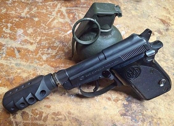 fZHADN182zg