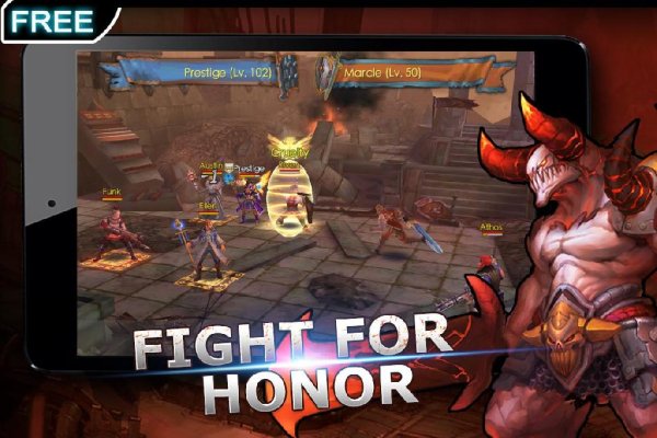 War of Krystal v.1.0.7