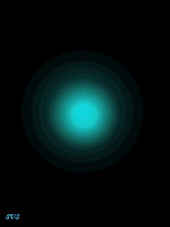 file_9348427