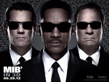 MenInBlack3 W200i EN IGP EU 100 by Stox