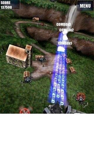 D C v1.2