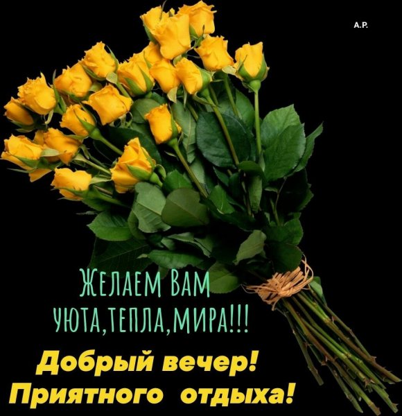 NmUBgkH37jo
