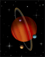 animation090n