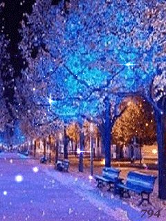file_71304070