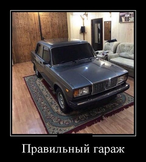 file_78544738
