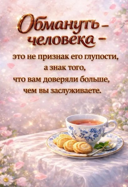 IMG 20260420 010136