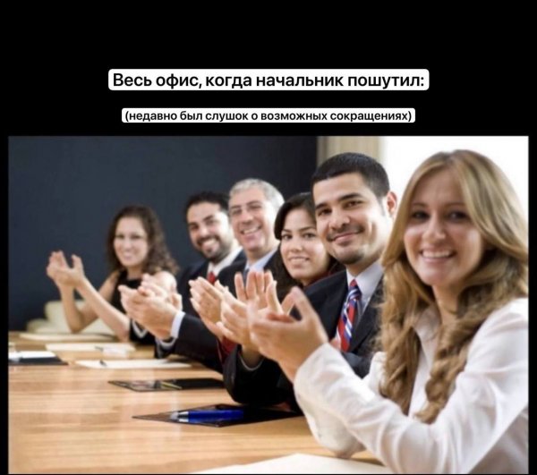 IMG 20260907 233006 254