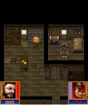 gothic 3 mod