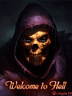 28142175