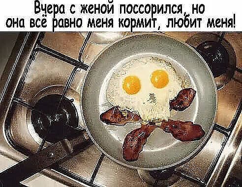 65bd211fa7a909.802361961706893599 65bd211fa7a947.51975182