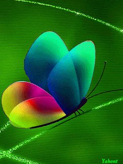 file_76612364