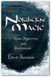 northern magic