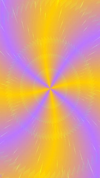 file_73102686