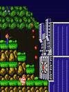 Contra