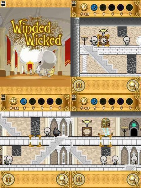 windedwicked 240x320 sam F480