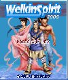 WelKinSpirit.v1.00.S60