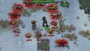 Dracula - Undead Awakening
