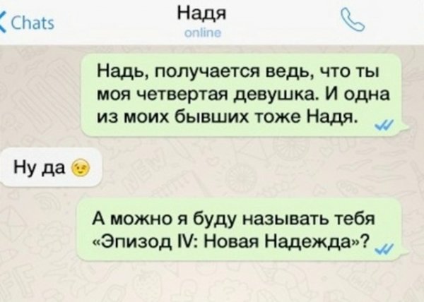 file_101965357