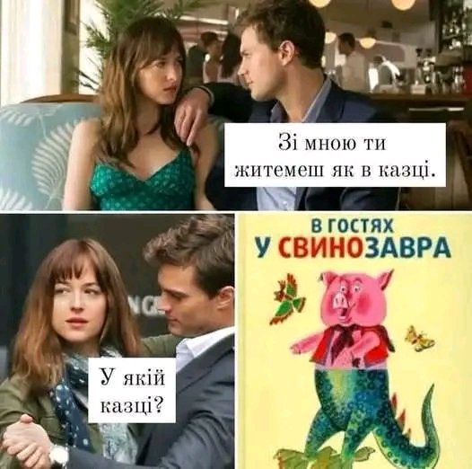 file_103374931