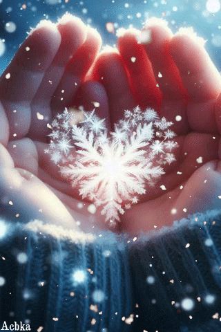 file_98670263