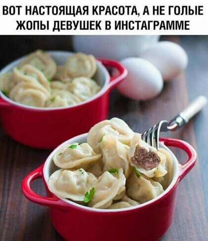 file_79699856
