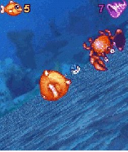 underwater3d