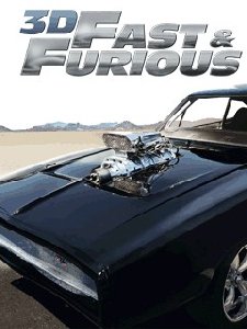 x220-fast and furious 3d the movie