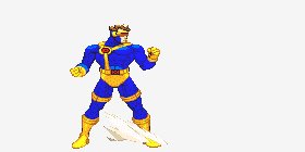 cyclops-megaoptic2