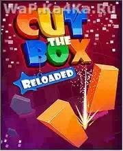 - Cut The Box Reloaded