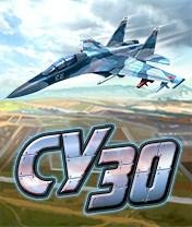 Su-30
