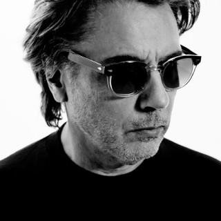 Jean Michel Jarre - Magnetic fields 1