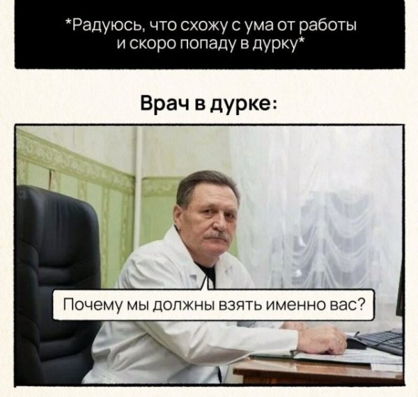 file_103338328
