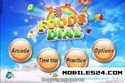 FoodsDial Lite-481172