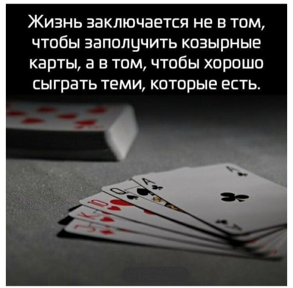 Screenshot 20251104 181542 OK-