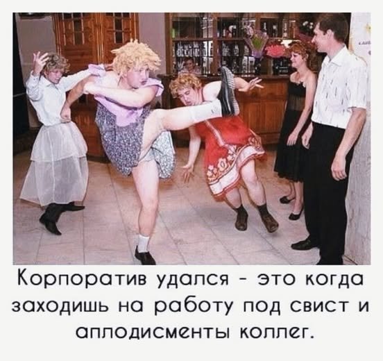 MFILErCkpOg