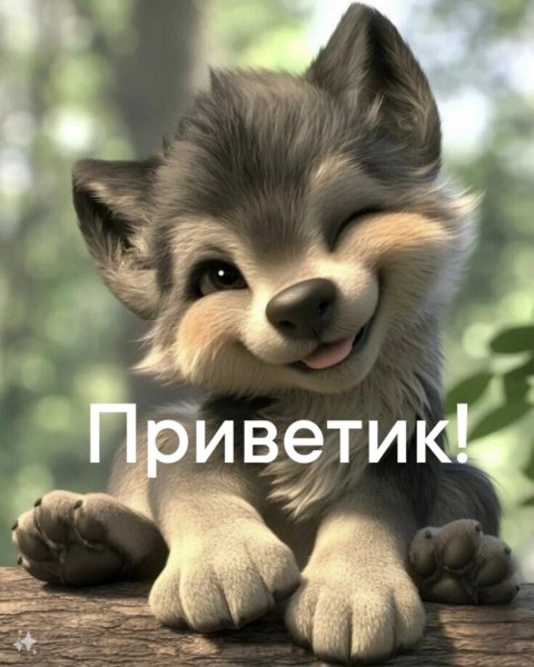 IMG-20240910-WA0013