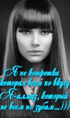 file_27218163
