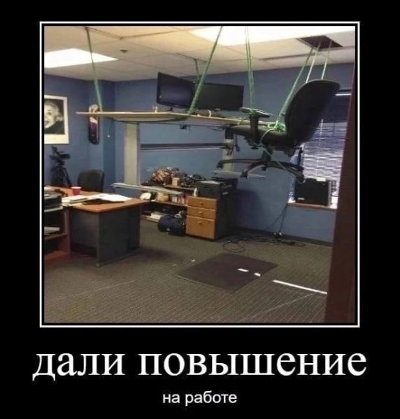 IMG 20240220 170126 455