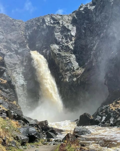 IMG 20240630 231830