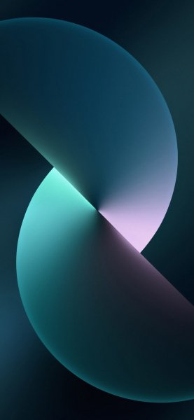 file_88242973