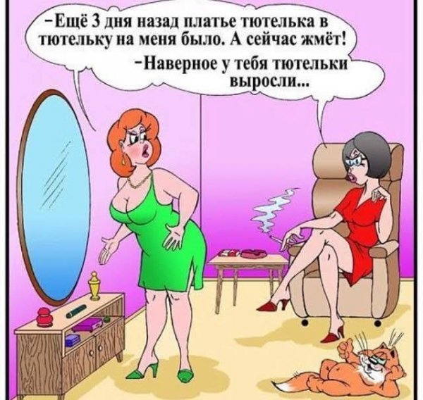 FB IMG 1766866126807