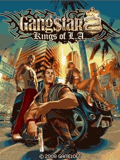 Gangstar2KingsOfL.A.rus