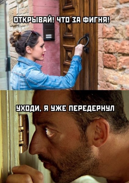 file_103425579