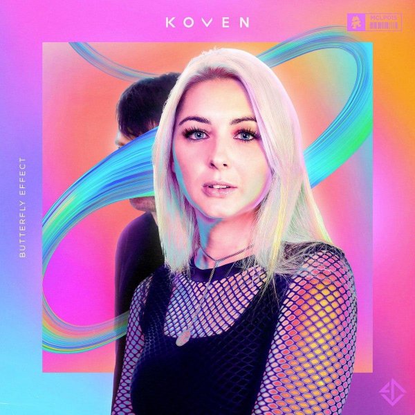 Koven - Followers