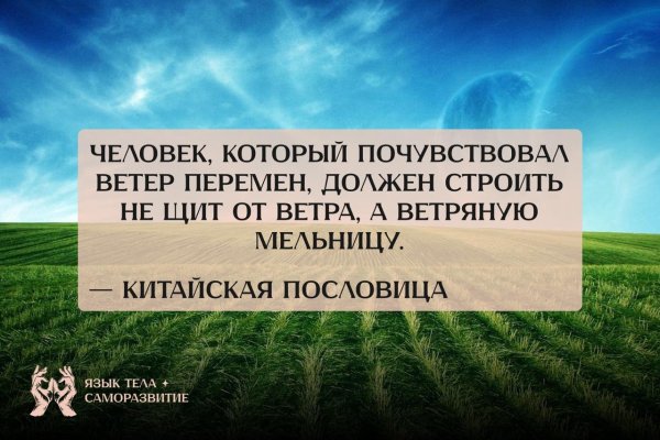 Photo 2122@09-07-2025 15-00-10