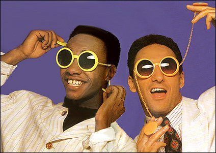 London Boys - Chineze Radio (New EuroDisco Remix 2025)