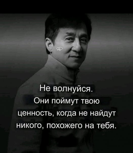 file_101669083