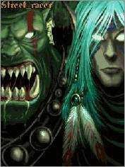 Age of Heroes 3