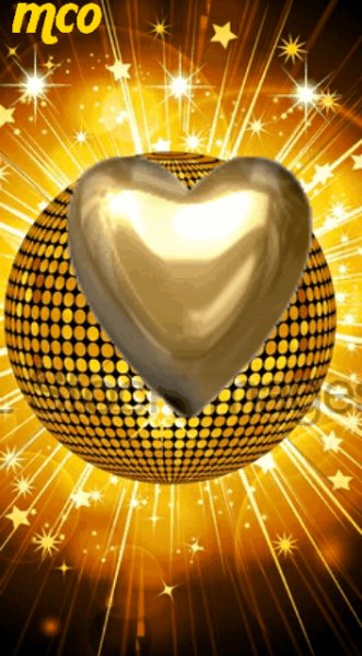 ffd44daa2fb27bd992e2fe004fe23