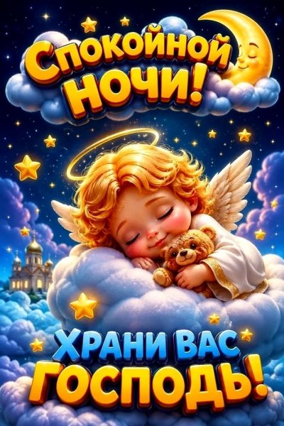 p.1200.1200.0
